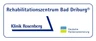 Logo_Klinik Rosenberg_Bad Driburg.png Logo_Klinik Rosenberg_Bad Driburg.png