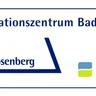 Logo_Klinik Rosenberg_Bad Driburg.png Logo_Klinik Rosenberg_Bad Driburg.png