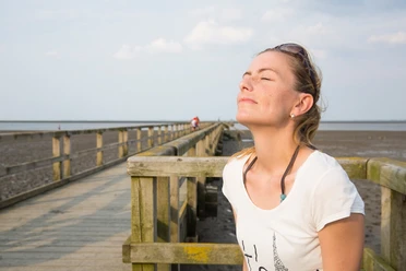 Wellness am Wattensteg.jpg