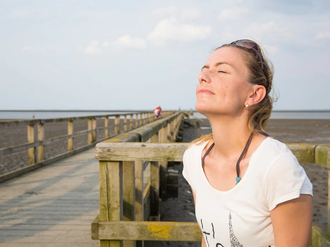 Wellness am Wattensteg.jpg