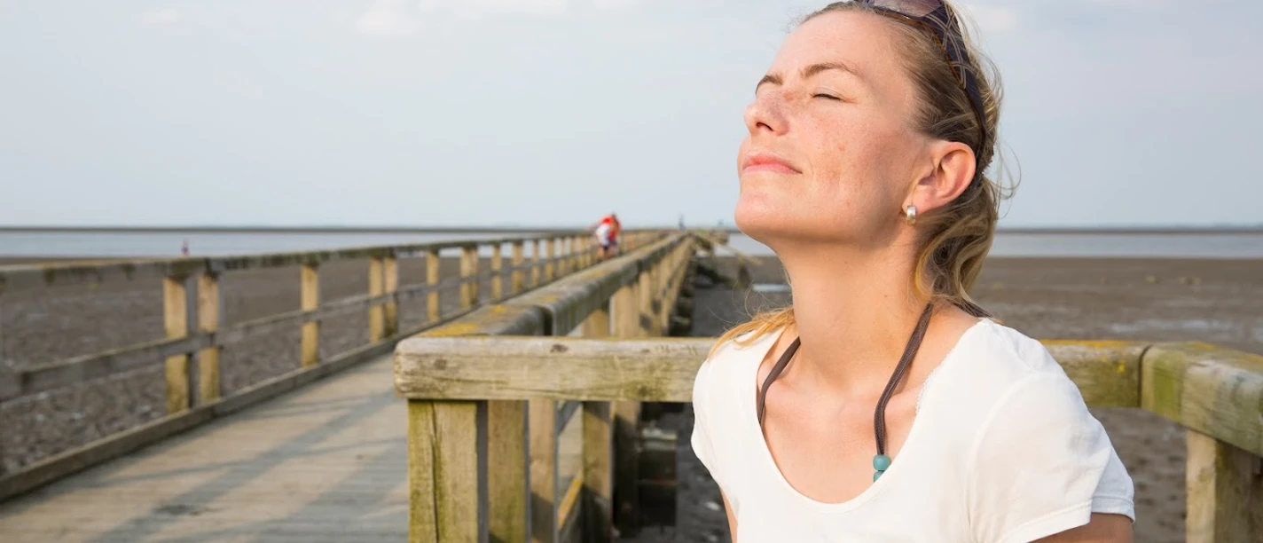 Wellness am Wattensteg.jpg