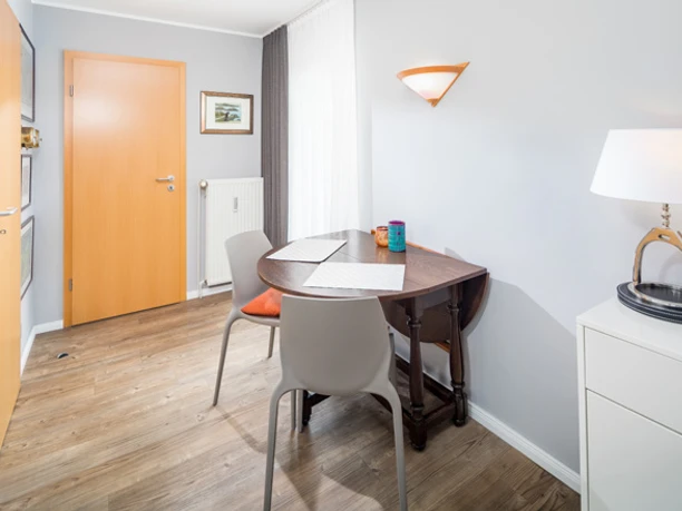 Ferienwohnung Dünendiva Haus Bracht auf Juist (5).jpg