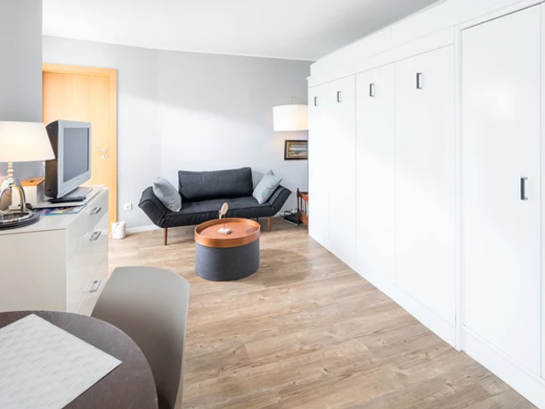 Ferienwohnung Dünendiva Haus Bracht auf Juist (6).jpg