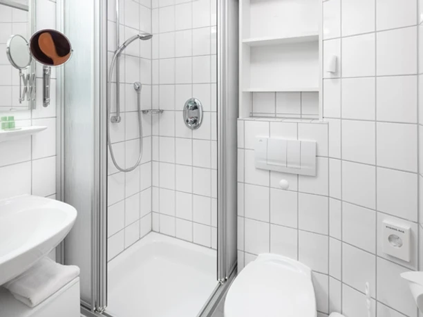 Ferienwohnung Juistine Haus Bracht Juist