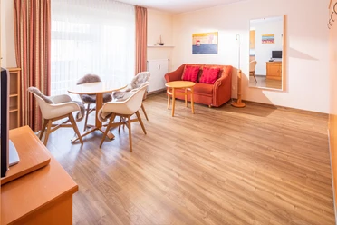 Ferienwohnung Juistine Haus Bracht Juist (7).jpg Ferienwohnung Juistine Haus Bracht Juist