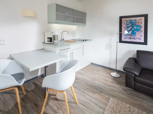 Ferienwohnung Kleine Brise Haus Bracht Juist (2).jpg Ferienwohnung Kleine Brise Haus Bracht Juist