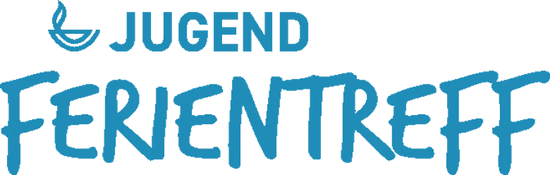 Jugend-Ferientreff.png