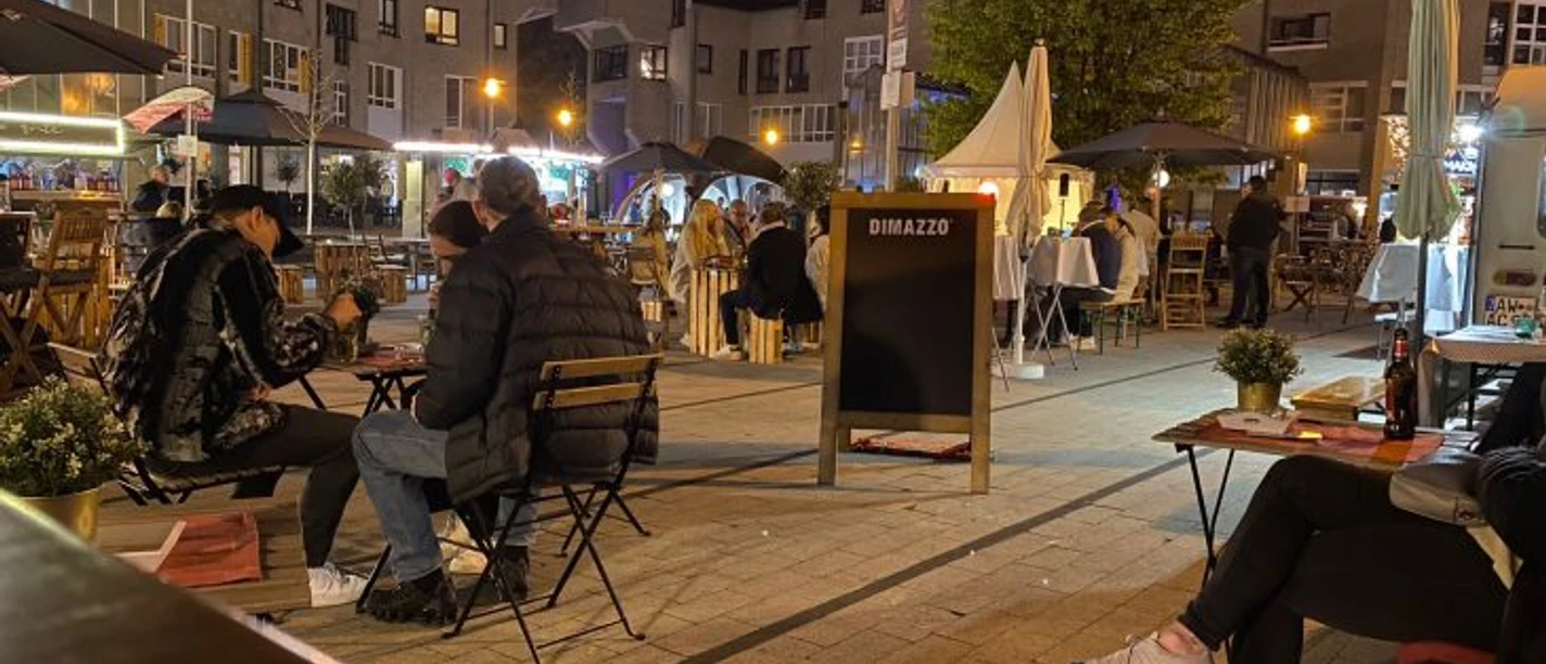 Gourmetmarkt 25.png
