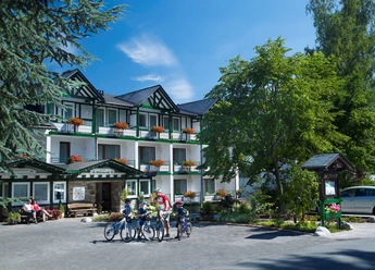Edelweiss Willingen Hausansicht.jpg