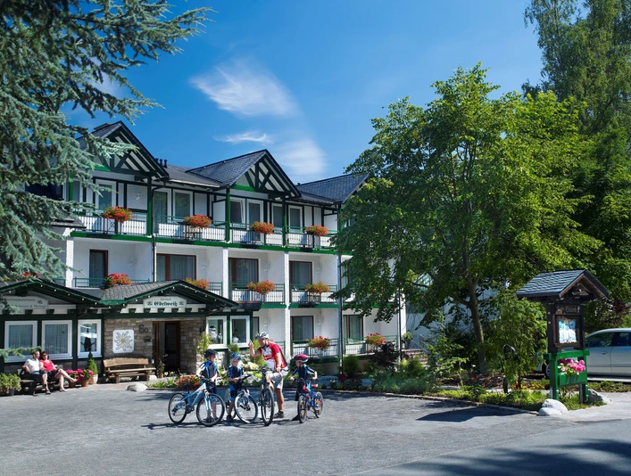 Edelweiss Willingen Hausansicht.jpg