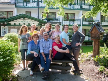 Edelweiss Willingen Team.jpg