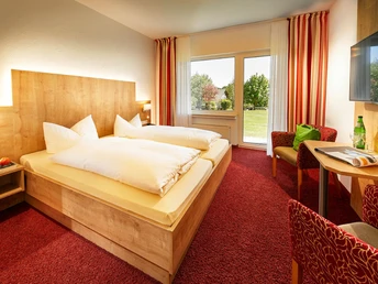 Edelweiss Willingen Zimmer 2.jpg