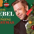 a swinging christmas thumbnail quer_2024.jpg