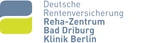 Logo_Klinik-Berlin.png Logo_Klinik-Berlin.png