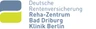 Logo_Klinik-Berlin.png Logo_Klinik-Berlin.png