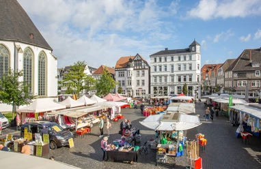 Krammarkt01.jpg