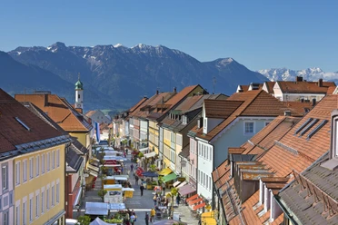 Markt Murnau_Fußgängerzone_Blick Süden_(c)Florian Werner.JPG
