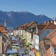 Markt Murnau_Fußgängerzone_Blick Süden_(c)Florian Werner.JPG