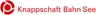 Deutsche_Rentenversicherung_Knappschaft-Bahn-See_logo.png Deutsche_Rentenversicherung_Knappschaft-Bahn-See_logo.png