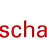 Deutsche_Rentenversicherung_Knappschaft-Bahn-See_logo.png Deutsche_Rentenversicherung_Knappschaft-Bahn-See_logo.png