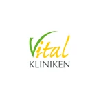 csm_Vital-klinik-logo-400px_Bad Driburg.webp csm_Vital-klinik-logo-400px_Bad Driburg.webp