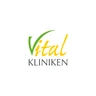 csm_Vital-klinik-logo-400px_Bad Driburg.webp csm_Vital-klinik-logo-400px_Bad Driburg.webp