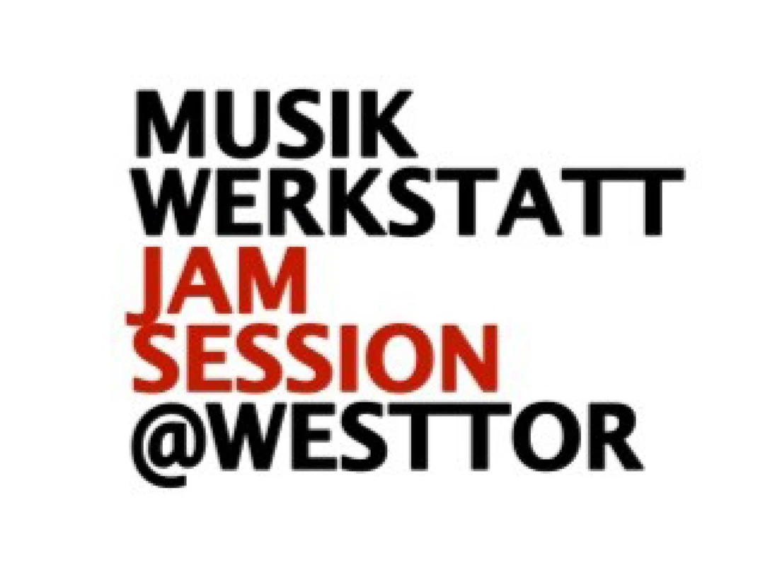 MusikWerkstatt Homepage 400x290.jpg