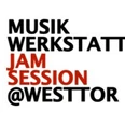 MusikWerkstatt Homepage 400x290.jpg