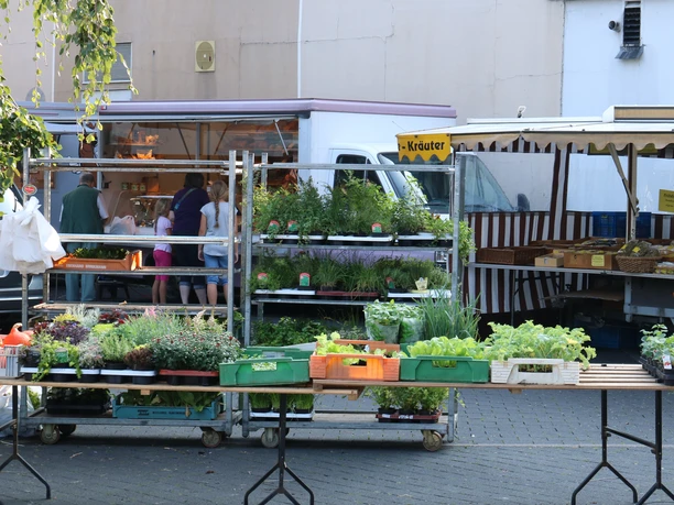 Werdohl_Wochenmarkt.JPG