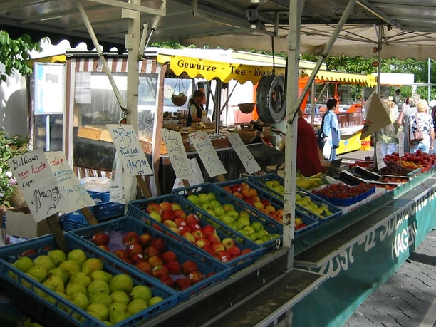 Werdohl_Wochenmarkt2.JPG