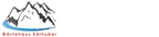 Logo gross transparent Logo gross transparent