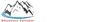 Logo gross transparent Logo gross transparent