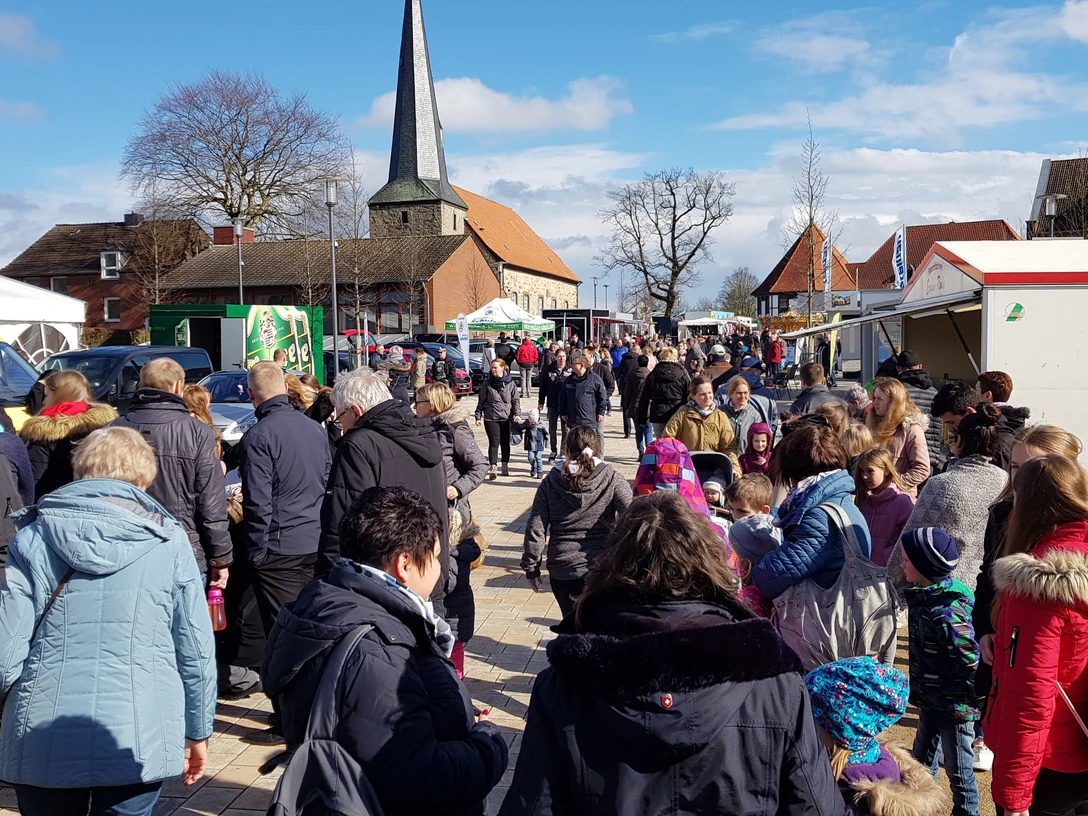 Wirtschaftsschau Rehburg-Loccum.jpg