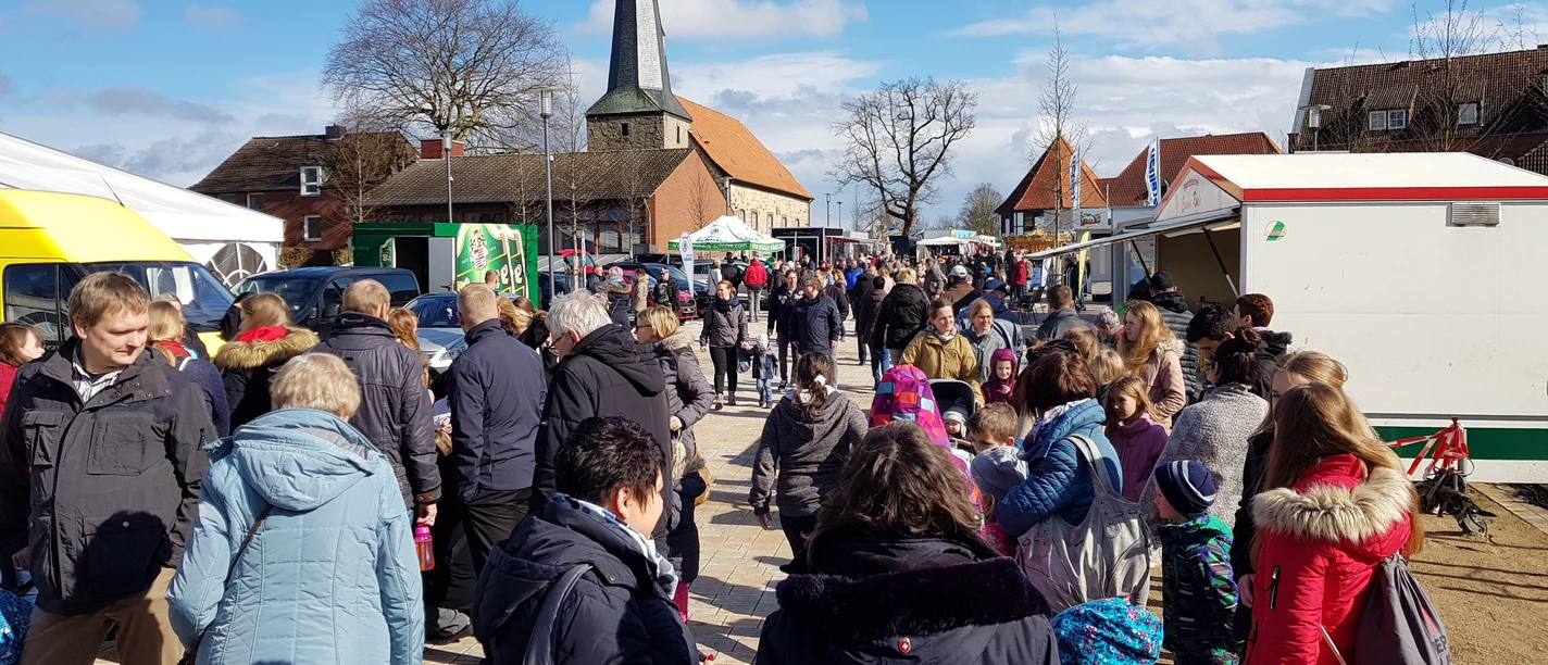Wirtschaftsschau Rehburg-Loccum.jpg