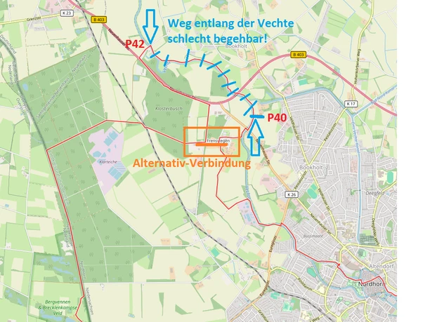 Behinderung auf den Spuren alter Wasserwege.png