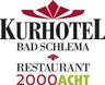 Kurhotel Bad Schlema Kurhotel Bad Schlema