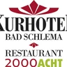 Kurhotel Bad Schlema Kurhotel Bad Schlema