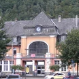 Werdohl_Bahnhofsgebäude_Außen.jpg