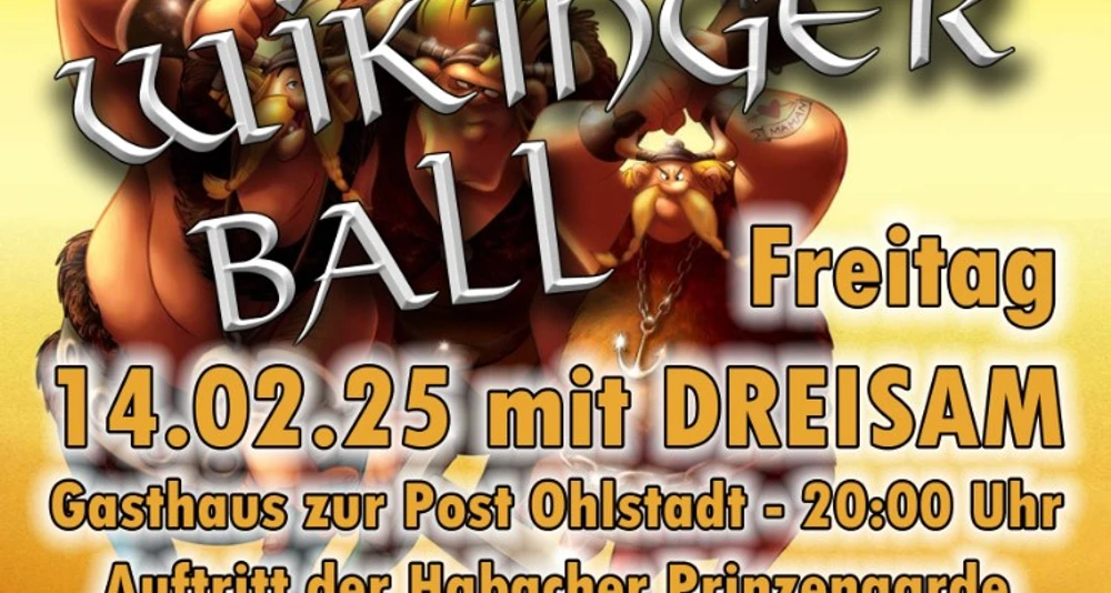 Wikinger Ball.jpg