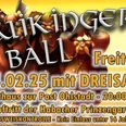 Wikinger Ball.jpg