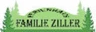 logo-fh2310x770 logo-fh2310x770