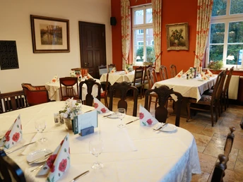 Hotel Anno 1848 Hotel Anno 1848