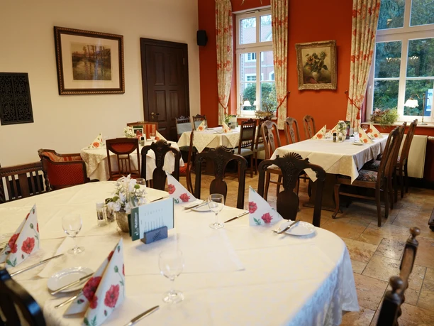 Hotel Anno 1848 Hotel Anno 1848