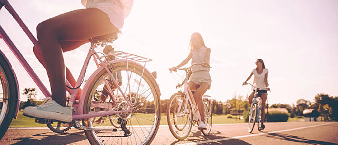 Fahrrad.jpg