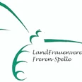 landfrauen-logo NEU 2.png