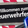 (c) Adobe_Feuerwehr.png
