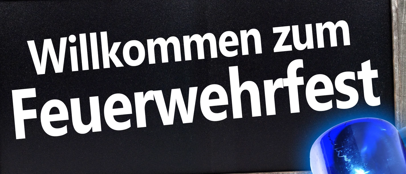 (c) Adobe_Feuerwehr.png