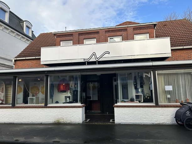 Boutique N - Kleidung auf Juist (7).jpeg