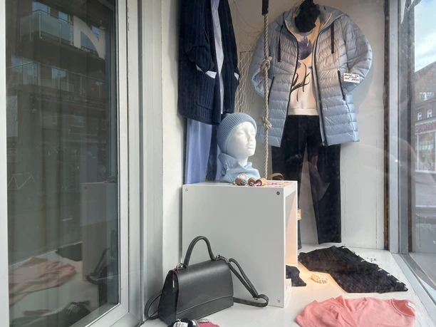 Boutique N - Kleidung auf Juist (3).jpeg