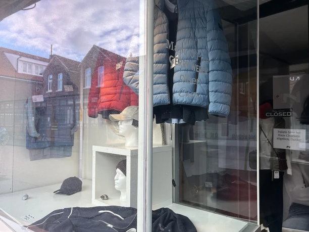 Boutique N - Kleidung auf Juist (5).jpeg